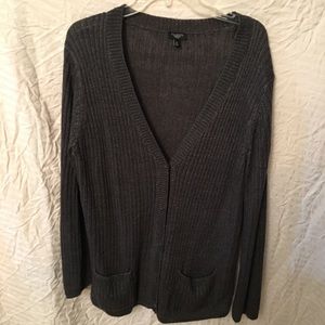 Ladies Sweater Talbots - 2X